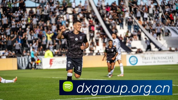 App Interface Preview