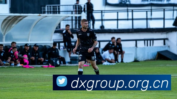 milan米兰官网APP 封面图